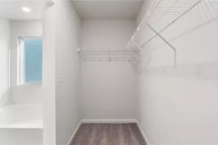 265 Bloomfield Cir, Canton, GA 30114 - Photo 12