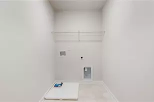 265 Bloomfield Cir, Canton, GA 30114 - Photo 18