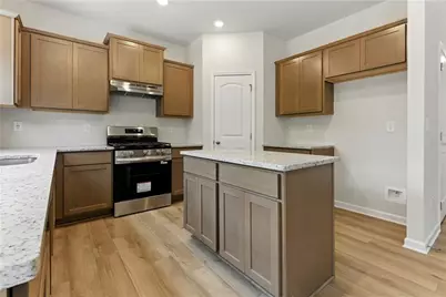 265 Bloomfield Circle, Canton, GA 30114 - Photo 4