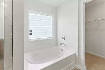 265 Bloomfield Circle, Canton, GA 30114 - Photo 14