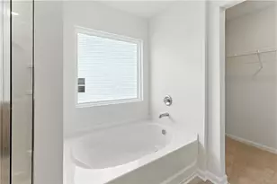 265 Bloomfield Cir, Canton, GA 30114 - Photo 14