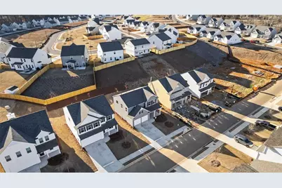 265 Bloomfield Circle, Canton, GA 30114 - Photo 20