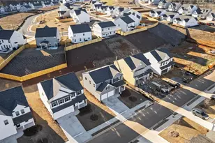 265 Bloomfield Cir, Canton, GA 30114 - Photo 20