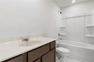 265 Bloomfield Cir, Canton, GA 30114 - Photo 14