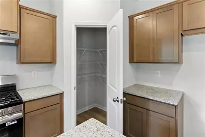 265 Bloomfield Circle, Canton, GA 30114 - Photo 6