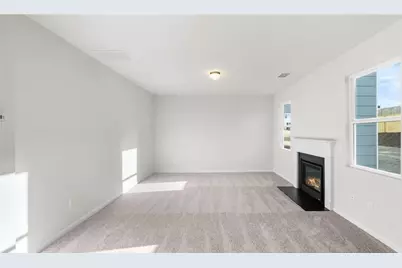 265 Bloomfield Circle, Canton, GA 30114 - Photo 6