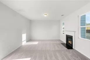 265 Bloomfield Cir, Canton, GA 30114 - Photo 6