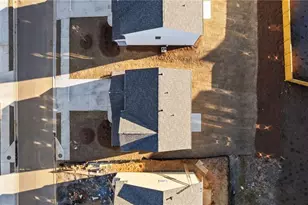 265 Bloomfield Cir, Canton, GA 30114 - Photo 20