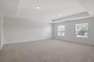 8580 Seabiscuit Road Dr, Lithonia, GA 30058 - Photo 14