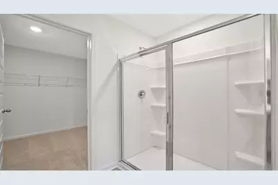 8580 Seabiscuit Road Drive, Lithonia, GA 30058 - Photo 20