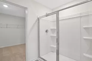 8580 Seabiscuit Road Dr, Lithonia, GA 30058 - Photo 20