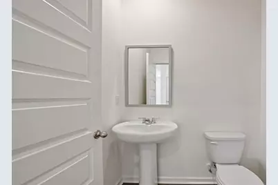 8580 Seabiscuit Road Drive, Lithonia, GA 30058 - Photo 10