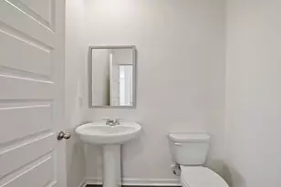 8580 Seabiscuit Road Dr, Lithonia, GA 30058 - Photo 10