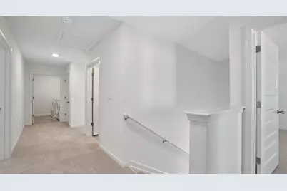 8580 Seabiscuit Road Drive, Lithonia, GA 30058 - Photo 22