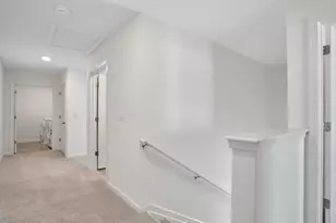 8580 Seabiscuit Road Dr, Lithonia, GA 30058 - Photo 22