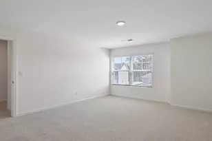 8580 Seabiscuit Road Dr, Lithonia, GA 30058 - Photo 26