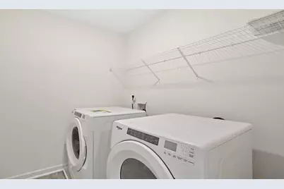 8580 Seabiscuit Road Drive, Lithonia, GA 30058 - Photo 34