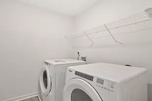 8580 Seabiscuit Road Dr, Lithonia, GA 30058 - Photo 34