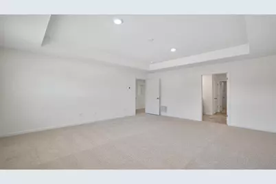 8580 Seabiscuit Road Drive, Lithonia, GA 30058 - Photo 16