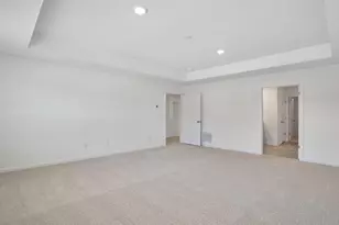 8580 Seabiscuit Road Dr, Lithonia, GA 30058 - Photo 16