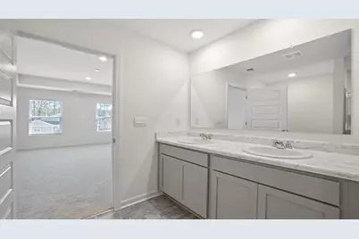 8580 Seabiscuit Road Drive, Lithonia, GA 30058 - Photo 18