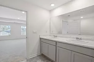 8580 Seabiscuit Road Dr, Lithonia, GA 30058 - Photo 18