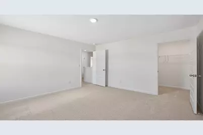 8580 Seabiscuit Road Drive, Lithonia, GA 30058 - Photo 32