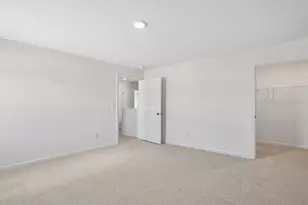 8580 Seabiscuit Road Dr, Lithonia, GA 30058 - Photo 32