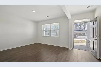 8580 Seabiscuit Road Drive, Lithonia, GA 30058 - Photo 1