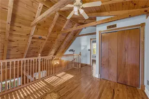 601 Beaver Lake Drive, Clarkesville, GA 30523 - Photo 20