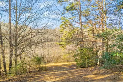 601 Beaver Lake Drive, Clarkesville, GA 30523 - Photo 28