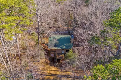 601 Beaver Lake Drive, Clarkesville, GA 30523 - Photo 34