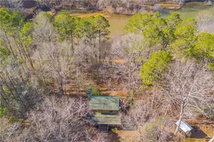 601 Beaver Lake Drive, Clarkesville, GA 30523 - Photo 38