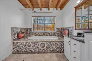 601 Beaver Lake Drive, Clarkesville, GA 30523 - Photo 16