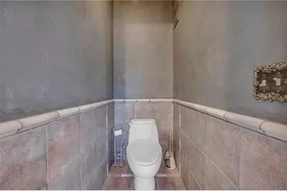 601 Beaver Lake Drive, Clarkesville, GA 30523 - Photo 18