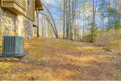 601 Beaver Lake Drive, Clarkesville, GA 30523 - Photo 26