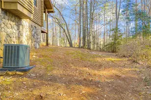 601 Beaver Lake Drive, Clarkesville, GA 30523 - Photo 26