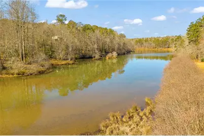 601 Beaver Lake Drive, Clarkesville, GA 30523 - Photo 32