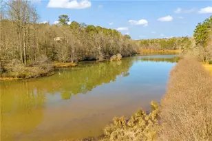 601 Beaver Lake Drive, Clarkesville, GA 30523 - Photo 32