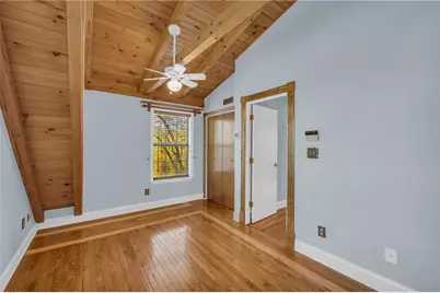 601 Beaver Lake Drive, Clarkesville, GA 30523 - Photo 22