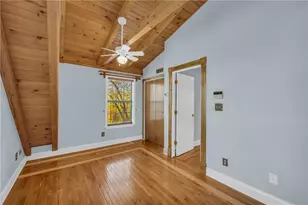 601 Beaver Lake Drive, Clarkesville, GA 30523 - Photo 22