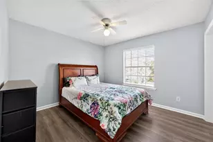 597 Wilmont Dr, Jonesboro, GA 30238 - Photo 16