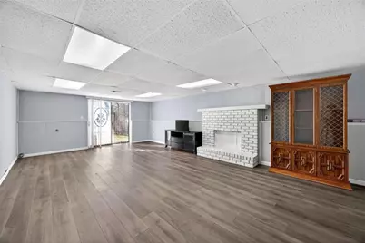 597 Wilmont Drive, Jonesboro, GA 30238 - Photo 20