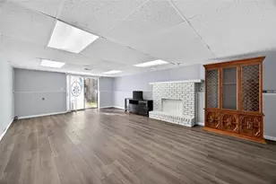 597 Wilmont Dr, Jonesboro, GA 30238 - Photo 20