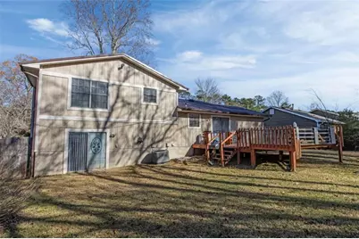 597 Wilmont Drive, Jonesboro, GA 30238 - Photo 26