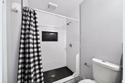 597 Wilmont Drive, Jonesboro, GA 30238 - Photo 12