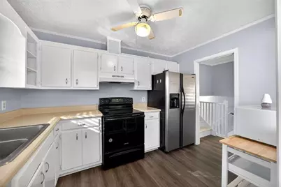 597 Wilmont Drive, Jonesboro, GA 30238 - Photo 10