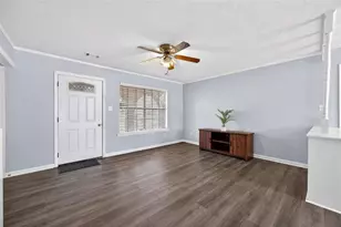 597 Wilmont Dr, Jonesboro, GA 30238 - Photo 6