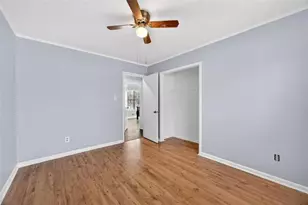 597 Wilmont Dr, Jonesboro, GA 30238 - Photo 14