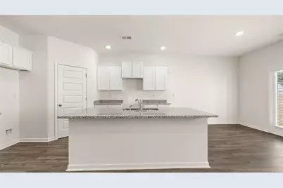 8579 Secretariat Drive, Lithonia, GA 30058 - Photo 2